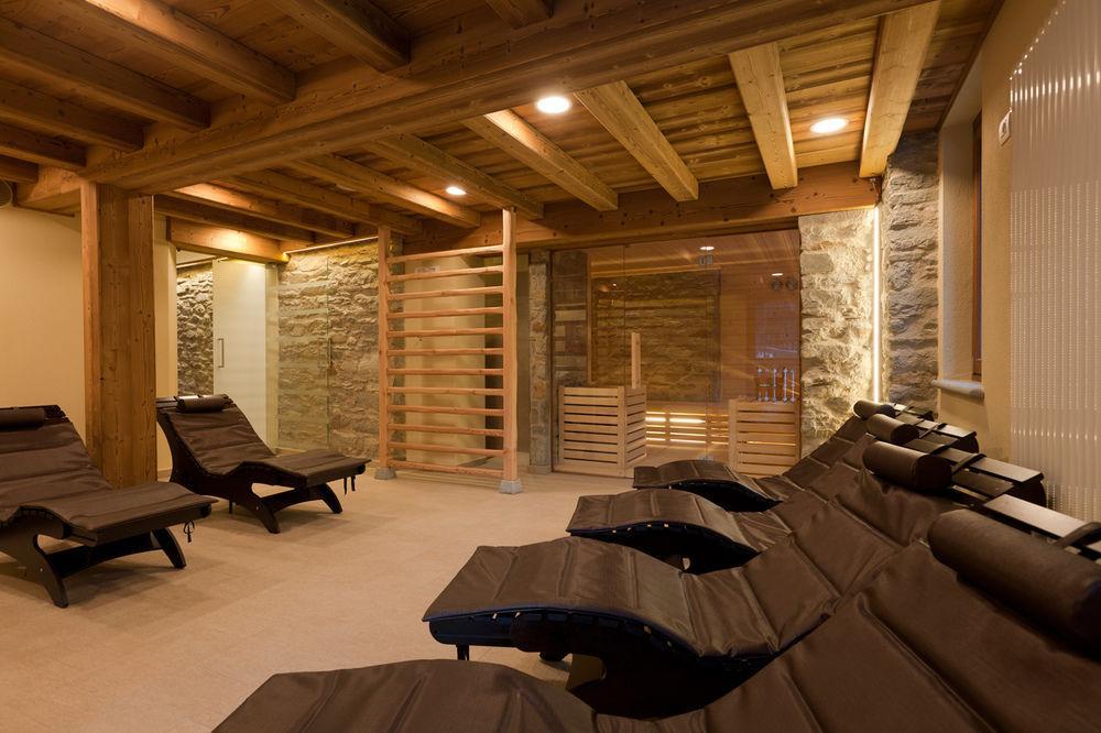 Casa Walser Riva Valdobbia Bagian luar foto