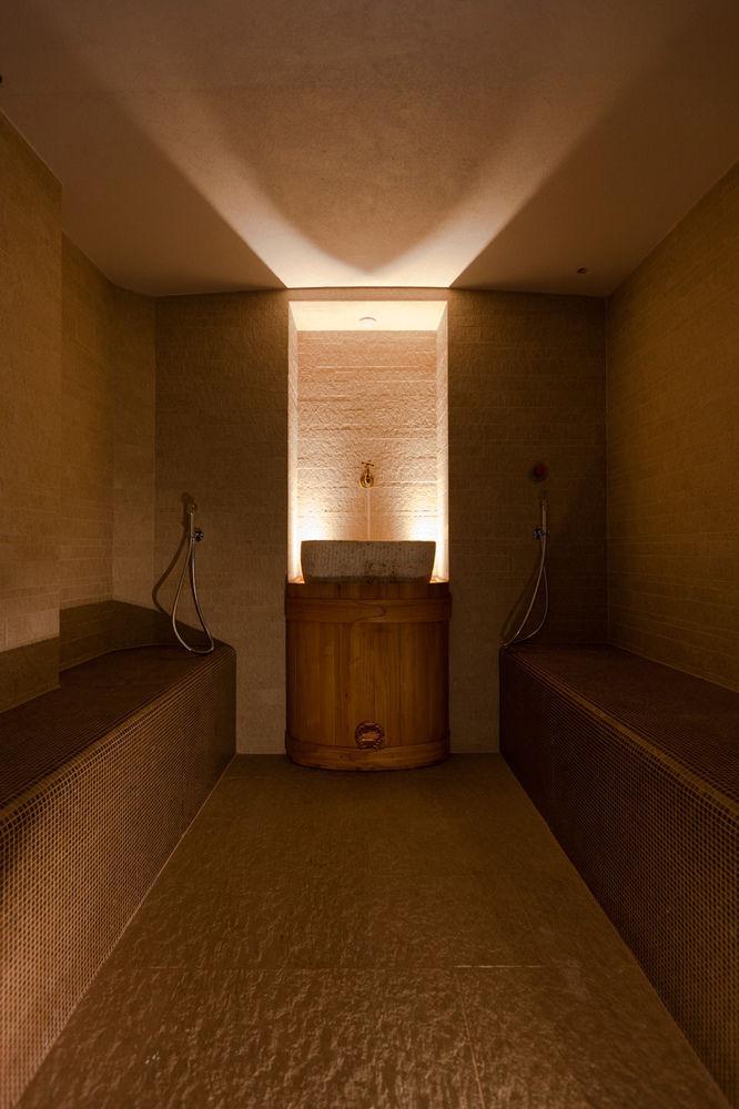 Casa Walser Riva Valdobbia Bagian luar foto